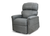 Golden Tech MaxiComfort PR-545LAR Reclining Lift Chair